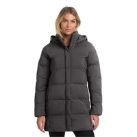 MERCER+METTLE Women's Puffy Parka... from ASI 84863 SanMar