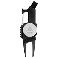 Rugged 7-in-1 Golf Tool... from ASI 40480 Koozie Group / Norwood