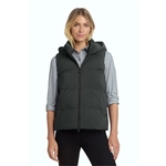 Mercer+Mettle Women's Puffy Vest