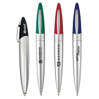 Giovanni Bettoni Ballpoint Pen