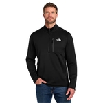 The North Face Skyline 1/2-Zip Fleece