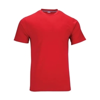 Paragon Marathon Extreme Performance T-Shirt... from ASI 84358 S&S Activewear