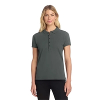 Coming In Spring MERCER+METTLE Women's Stretch Heavyweigh...... from ASI...