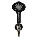 Shape C - Custom Tap Handles/Tappers