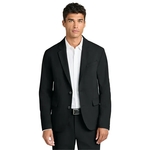Mercer+Mettle Capital Tech Blazer