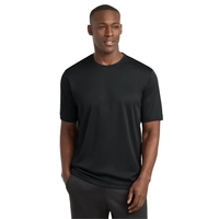Sport-Tek PosiCharge RacerMesh Tee.
