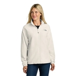The North Face Women's Mountain Horizon Jacket
