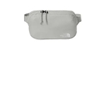 The North Face 1L Travel Hip Pack