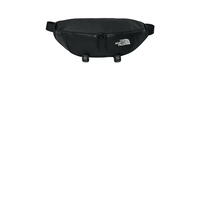 The North Face 3L Travel Hip Pack