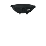 The North Face 3L Travel Hip Pack