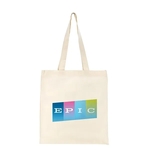 Good Value™ Natural Economy Tote