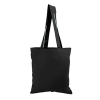 Good Value™ Colored Economy Tote