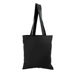 Good Value™ Colored Economy Tote