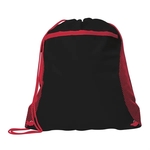 Good Value™ Duo Color Mesh Pocket Sport Pack