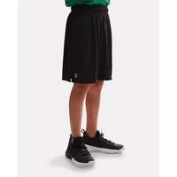 Holloway Youth Whisk 2.0 Shorts... from ASI 84358 S&S Activewear