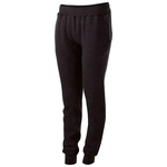 Holloway Women's Fleece Joggers