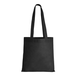 Good Value™ Poly Pro Magazine Tote