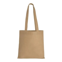 Poly Pro Magazine Tote... from ASI 40480 Koozie Group