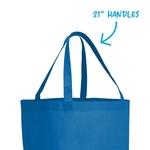 Good Value™ Big Value Tote