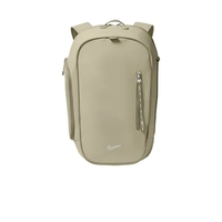 Nike Commute Backpack... from ASI 84863 SanMar