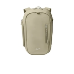 Nike Commute Backpack