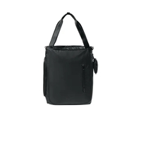 Nike Commute Tote... from ASI 84863 SanMar