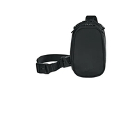 Nike Commute Crossbody... from ASI 84863 SanMar