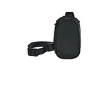 Nike Commute Crossbody