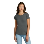Next Level Apparel Women's Ideal Tee