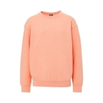 MV Sport Youth Buddy Crewneck Sweatshirt