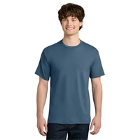 Next Level Apparel Ideal Jersey Tee