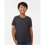 Tultex Youth Fine Jersey T-Shirt