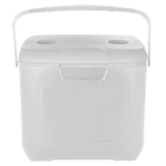 Coleman® 30 Qt. Chest Cooler