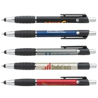 Souvenir® Anthem Stylus Pen... from ASI 40480 Koozie Group