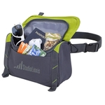 Atchison® All-Around Adaptive RPET Fanny Pack