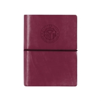Ciak™ Italian Pocket Journal