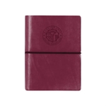 Ciak™ Italian Pocket Journal