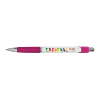 Carnival Pen... from ASI 40480 Koozie Group