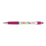 Good Value™ Carnival Ocean RPP Pen