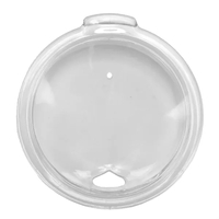 The Viking Collection® 10 oz. Two-Tone Lowball... from ASI 40480 Koozie Group