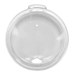 The Viking Collection® Two-Tone Lowball - 10 oz.