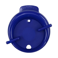 Good Value™ Hydration Tumbler - 34 oz.