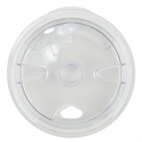 The Viking Collection™ 20 oz. Marbled Nova Tumbler... from ASI 40480 Koozie...