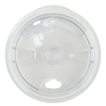 The Viking Collection® 20 oz. Marbled Nova Tumbler