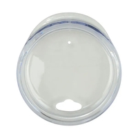 Good Value™ 13 Oz. Wine Vacuum Tumbler