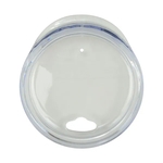 Good Value™ 13 Oz. Wine Vacuum Tumbler