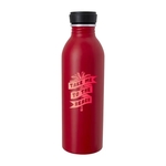 Good Value™ Vivid Aluminum Bottle - 17oz.