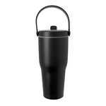 The Viking Collection® Nova Handle Tumbler - 30 oz.