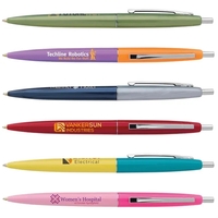 ic™ Pen... from ASI 40480 Koozie Group