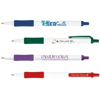 BIC® Clic Stic® Grip Pen